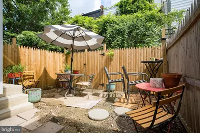 3839 N Bouvier Street, Philadelphia, PA 19140 - Photo 29