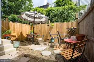 3839 N Bouvier St, Philadelphia, PA 19140 - Photo 29