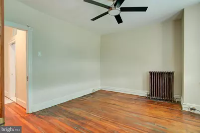 3839 N Bouvier Street, Philadelphia, PA 19140 - Photo 11