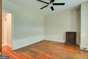 3839 N Bouvier St, Philadelphia, PA 19140 - Photo 11