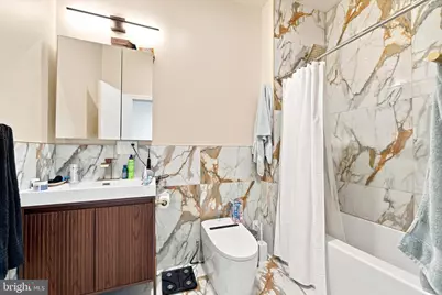 1618 S Broad Street, Philadelphia, PA 19145 - Photo 21