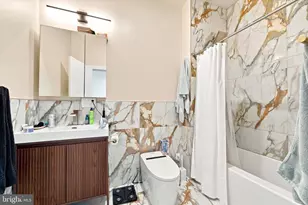 1618 S Broad St, Philadelphia, PA 19145 - Photo 21