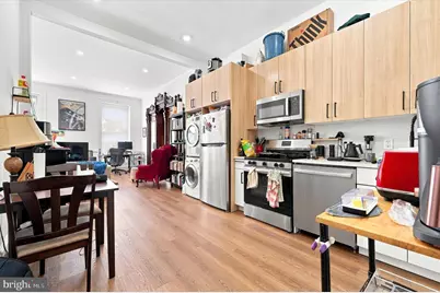1618 S Broad Street, Philadelphia, PA 19145 - Photo 25