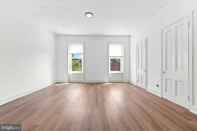1618 S Broad Street, Philadelphia, PA 19145 - Photo 27