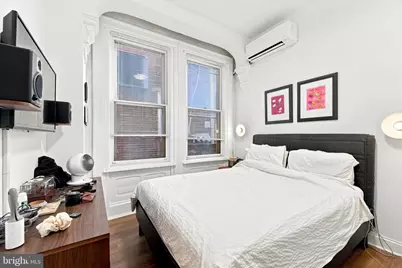 1618 S Broad Street, Philadelphia, PA 19145 - Photo 11