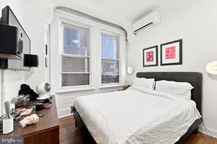 1618 S Broad St, Philadelphia, PA 19145 - Photo 11
