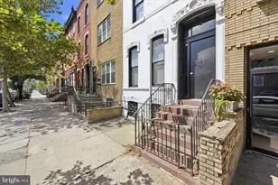 1618 S Broad St, Philadelphia, PA 19145 - Photo 35