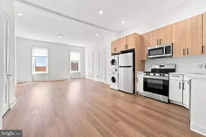 1618 S Broad Street, Philadelphia, PA 19145 - Photo 29