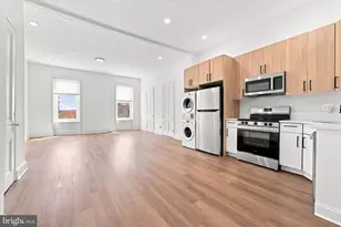 1618 S Broad St, Philadelphia, PA 19145 - Photo 29
