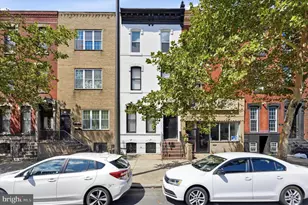 1618 S Broad St, Philadelphia, PA 19145 - Photo 1