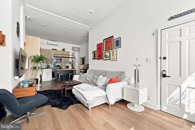 1618 S Broad Street, Philadelphia, PA 19145 - Photo 3