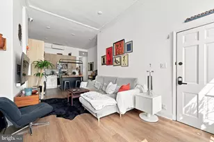 1618 S Broad St, Philadelphia, PA 19145 - Photo 3