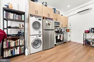 1618 S Broad St, Philadelphia, PA 19145 - Photo 23