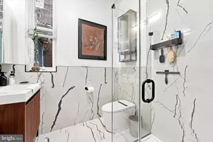 1618 S Broad St, Philadelphia, PA 19145 - Photo 9
