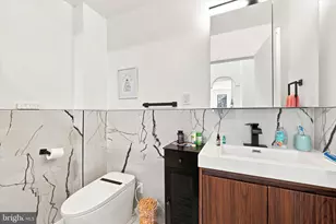 1618 S Broad St, Philadelphia, PA 19145 - Photo 19