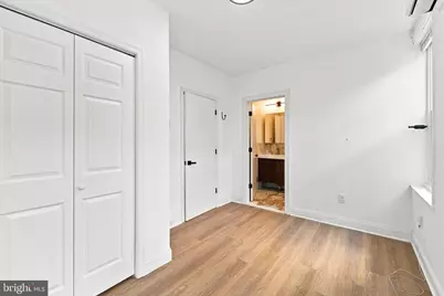 1618 S Broad Street, Philadelphia, PA 19145 - Photo 33
