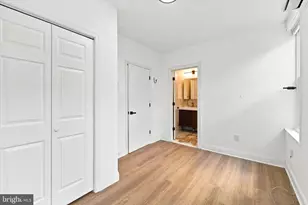 1618 S Broad St, Philadelphia, PA 19145 - Photo 33