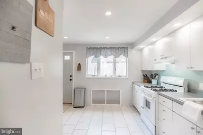 1045 Mercy Street, Philadelphia, PA 19148 - Photo 9