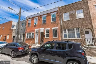 1045 Mercy Street, Philadelphia, PA 19148 - Photo 29