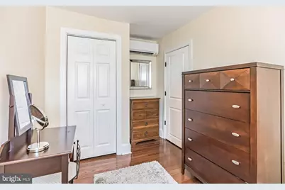 1045 Mercy Street, Philadelphia, PA 19148 - Photo 23