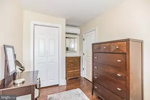 1045 Mercy St, Philadelphia, PA 19148 - Photo 23