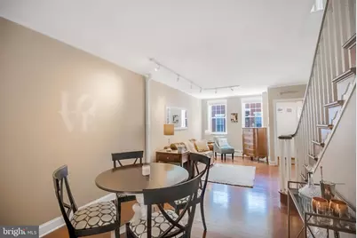 1045 Mercy Street, Philadelphia, PA 19148 - Photo 7