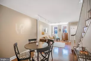 1045 Mercy St, Philadelphia, PA 19148 - Photo 7