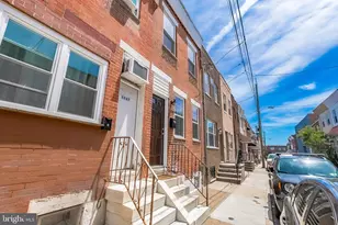 1045 Mercy St, Philadelphia, PA 19148 - Photo 25