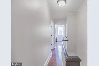 1045 Mercy Street, Philadelphia, PA 19148 - Photo 21
