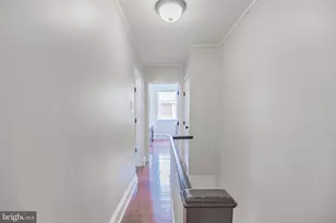 1045 Mercy St, Philadelphia, PA 19148 - Photo 21