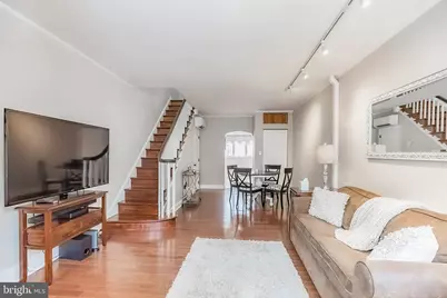 1045 Mercy Street, Philadelphia, PA 19148 - Photo 5