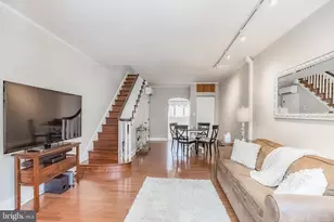 1045 Mercy St, Philadelphia, PA 19148 - Photo 5
