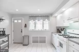 1045 Mercy St, Philadelphia, PA 19148 - Photo 11