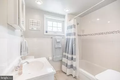 1045 Mercy Street, Philadelphia, PA 19148 - Photo 17