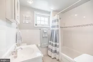 1045 Mercy St, Philadelphia, PA 19148 - Photo 17