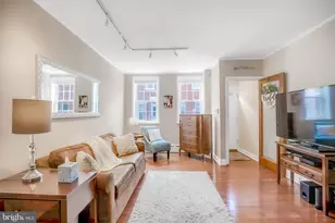 1045 Mercy St, Philadelphia, PA 19148 - Photo 1