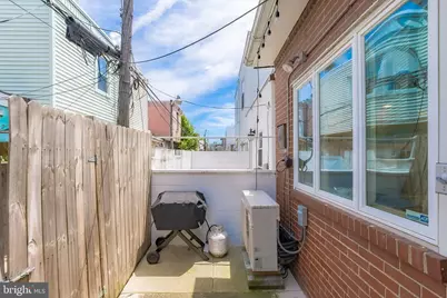 1045 Mercy Street, Philadelphia, PA 19148 - Photo 27