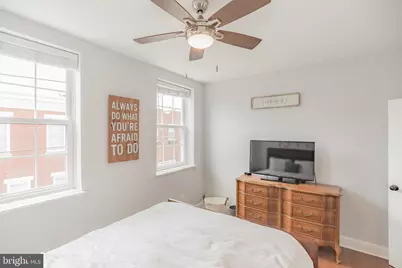 1045 Mercy Street, Philadelphia, PA 19148 - Photo 19