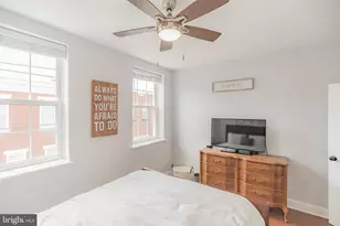 1045 Mercy St, Philadelphia, PA 19148 - Photo 19