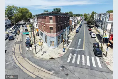 6001 Haverford Avenue, Philadelphia, PA 19151 - Photo 1