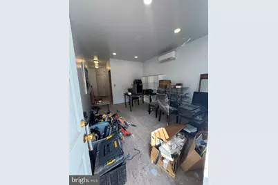 6001 Haverford Avenue, Philadelphia, PA 19151 - Photo 15