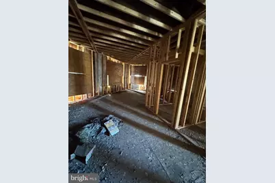 6001 Haverford Avenue, Philadelphia, PA 19151 - Photo 21