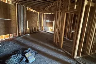 6001 Haverford Ave, Philadelphia, PA 19151 - Photo 21