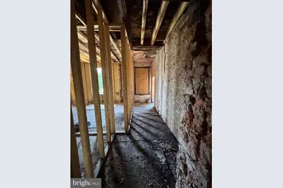 6001 Haverford Avenue, Philadelphia, PA 19151 - Photo 19