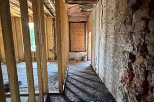 6001 Haverford Ave, Philadelphia, PA 19151 - Photo 19