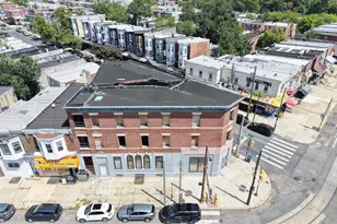 6001 Haverford Ave, Philadelphia, PA 19151 - Photo 3