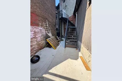 6001 Haverford Avenue, Philadelphia, PA 19151 - Photo 27