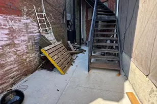 6001 Haverford Ave, Philadelphia, PA 19151 - Photo 27