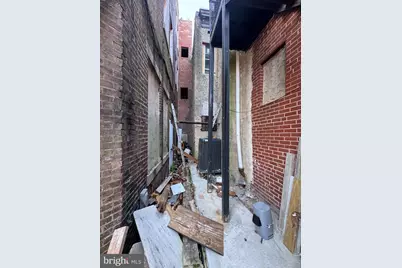 6001 Haverford Avenue, Philadelphia, PA 19151 - Photo 25
