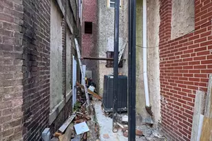 6001 Haverford Ave, Philadelphia, PA 19151 - Photo 25